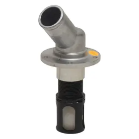 312415 BLUESKIES Bluskies Boat Fuel Tank Filler Gas Ullage