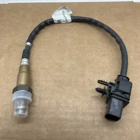 0258017594 BOSCH Indmar Air Fuel Level Sensor Ford
