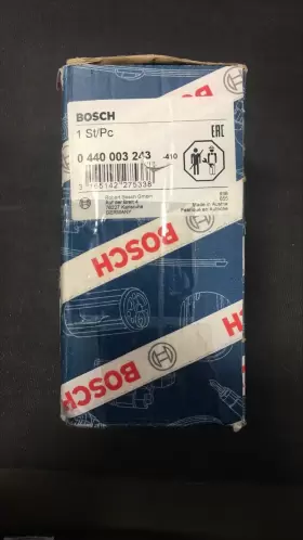 0440003243 BOSCH Fuel Pump