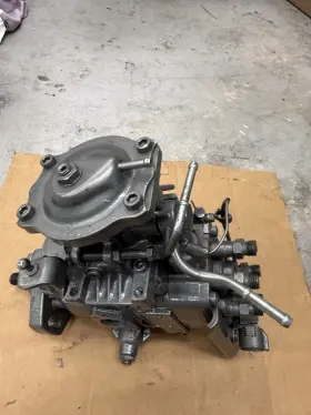 119775-51990 BOSCH Yanmar Ste Injection Pump