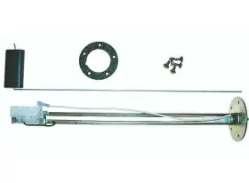 172114 Fuel Sending Unit