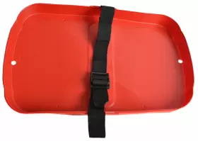 175293 Tray Fuel Tank Kit