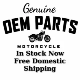 270500238 SEA-DOO Carburetor Screw