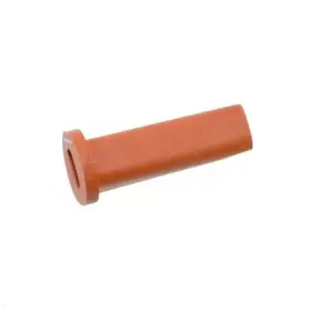 324661 Bladder Fuel Pump