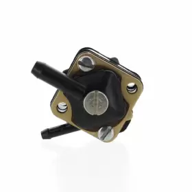 388685 Fuel Pump