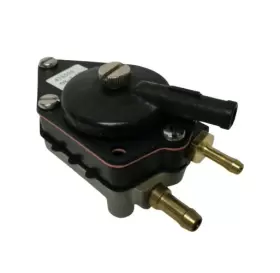 438555 Fuel Pump