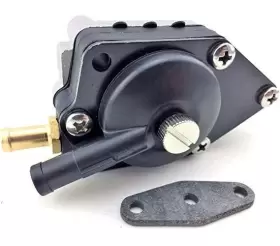 438556 Fuel Pump