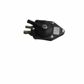 5005462 Fuel Pump
