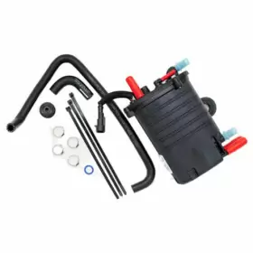 5010818 Rsvr Fuel Pump