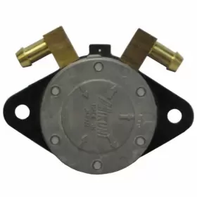 5031398 Fuel Pump