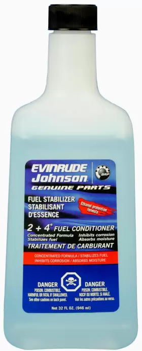 766210 Fuel