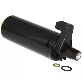 PP146 CALTRIC Fuel Pump Pressure Volvo Penta
