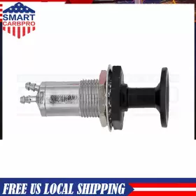 917160204523 CARBPRO Sbn Jet Ski Pwc Single Carburetor Kit #2