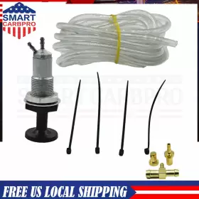 917160204523 CARBPRO Sbn Jet Ski Pwc Single Carburetor Kit