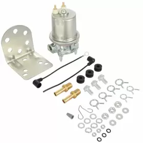 CA13374901PS CARDOOR PARTS Carter Npsf Electric Fuel Pump #2