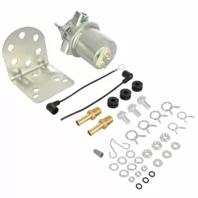 CA13374901PS CARDOOR PARTS Carter Npsf Electric Fuel Pump #3