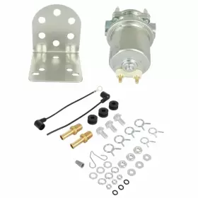 CA13374901PS CARDOOR PARTS Carter Npsf Electric Fuel Pump