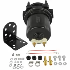 CA13375201PS CARDOOR PARTS Rotary Vane Electric Fuel Pump #2