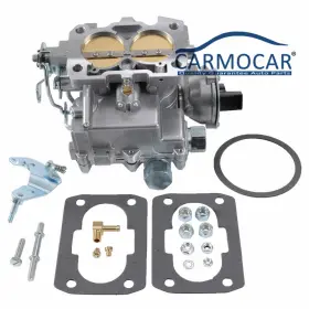 D301-CB86494 CARMOCAR Carburetor Barrel Linkage Marine D301-CB86494 CARMOCAR Carburetor Barrel Linkage Marine