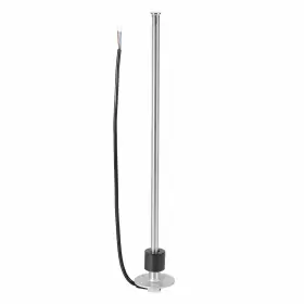 726215638097 CARPOPART Pack Car Fuel Level Sensor Sender #3