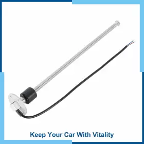 726215638097 CARPOPART Pack Car Fuel Level Sensor Sender