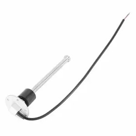 726215640885 CARPOPART Pack Boat Fuel Level Sensor Sender #3