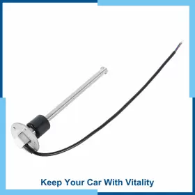 731618745839 CARPOPART Fuel Level Sensor Sender Water Gauge