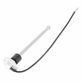731618746744 CARPOPART Pack Fuel Level Sensor Sender Water #3