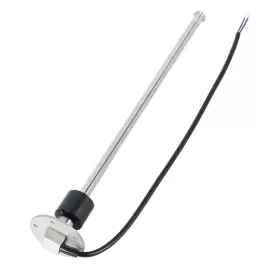 752374857949 CARPOPART Fuel Level Sensor Sender Water Gauge