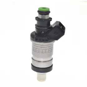 805225A CARSURE Quicksilver Fuel Injector Mercury