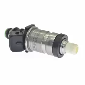 805225A1 CARSURE Fuel Injectors Flow Boat Marine Mercruiser #2