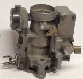 895-S CARTER Sea Graymarine Yh Carburetor M80 Marine 318