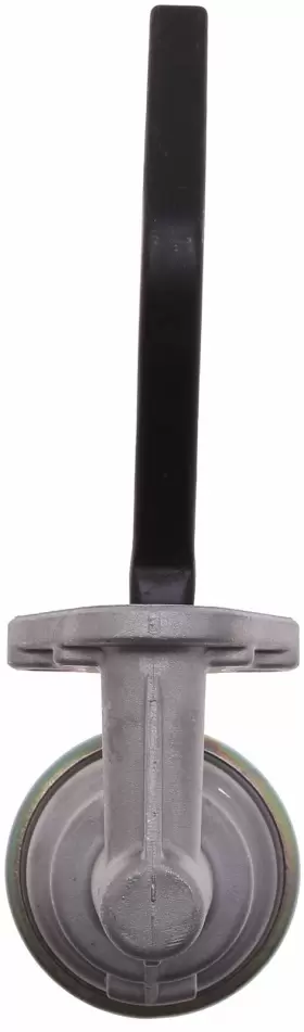 M6588 CARTER FUEL SYSTEMS Pump Mechanical #2