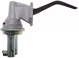 M6588 CARTER FUEL SYSTEMS Pump Mechanical #3