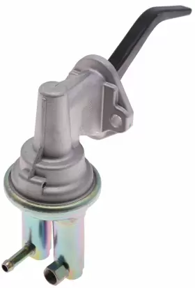 M6588 CARTER FUEL SYSTEMS Pump Mechanical