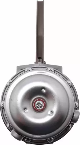 M73063 CARTER FUEL SYSTEMS Pump Mechanical #2