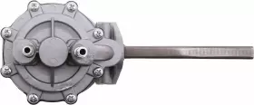 M73063 CARTER FUEL SYSTEMS Pump Mechanical #3