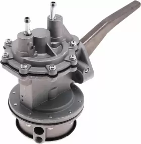 M73063 CARTER FUEL SYSTEMS Pump Mechanical