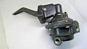 M60651 CARTER Fuel Pump Marine 302 351 Omc Ford
