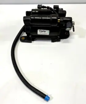 P61640S CARTER Fuel Pump Marine