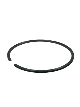 134-3761 CAT Piston Ring Gauge