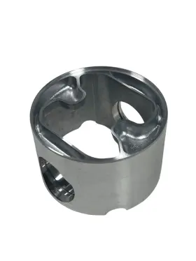 163-0930 CAT Piston Skirt