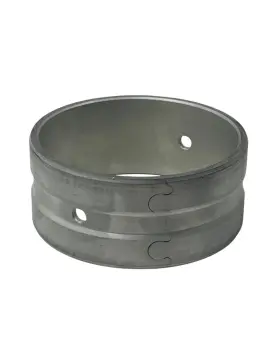 4N-6658 CAT Cylinder Block Bearing Outside