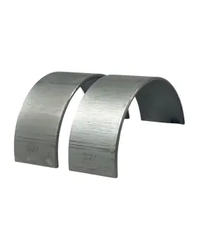 9Y-9497 CAT Rod Bearing