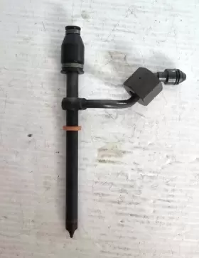 18138 CATERPILLAR Fuel Injector Marine #2