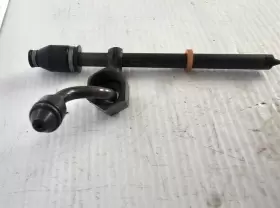 18138 CATERPILLAR Fuel Injector Marine #3