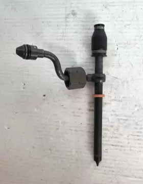 18138 CATERPILLAR Fuel Injector Marine