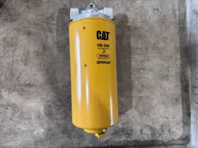 207-2422 CATERPILLAR Fuel Filter