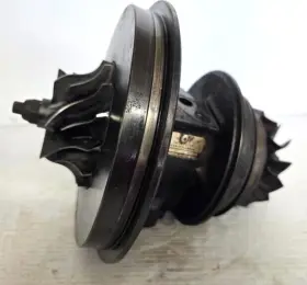 7C7503 CATERPILLAR Turbocharger Cartridge Turbine Marine
