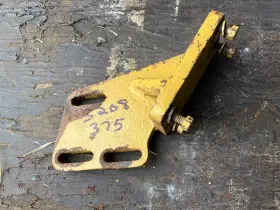 7W8125 CATERPILLAR Marine 7W8125 CATERPILLAR Marine